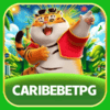 Logo da CARIBEBETPG